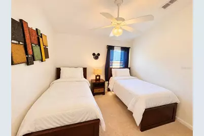 432 Vizcay Way, Davenport, FL 33837 - Photo 16