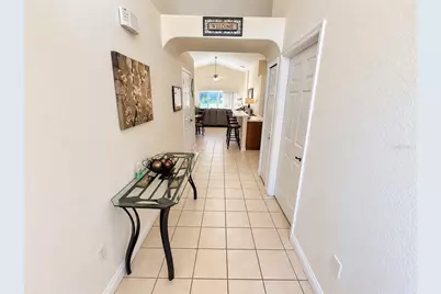 432 Vizcay Way, Davenport, FL 33837 - Photo 2