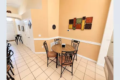 432 Vizcay Way, Davenport, FL 33837 - Photo 8