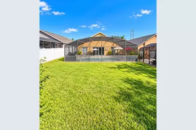 432 Vizcay Way, Davenport, FL 33837 - Photo 26