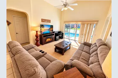 432 Vizcay Way, Davenport, FL 33837 - Photo 10