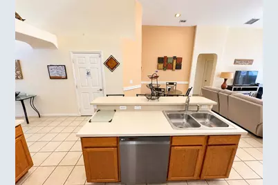 432 Vizcay Way, Davenport, FL 33837 - Photo 4