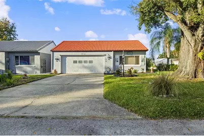 273 Mariposa Street, Winter Haven, FL 33884 - Photo 42