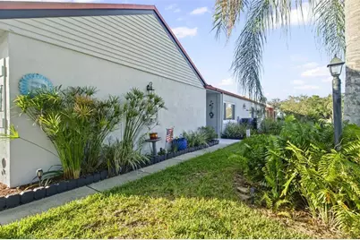 273 Mariposa Street, Winter Haven, FL 33884 - Photo 40