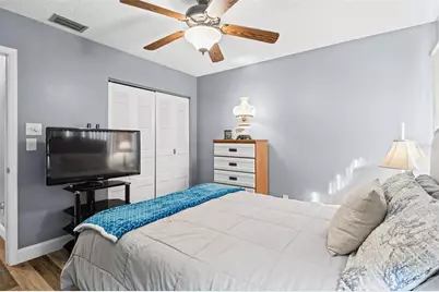 273 Mariposa Street, Winter Haven, FL 33884 - Photo 28