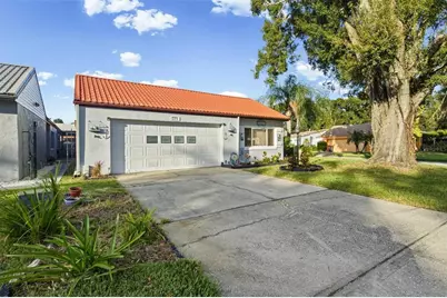 273 Mariposa Street, Winter Haven, FL 33884 - Photo 46