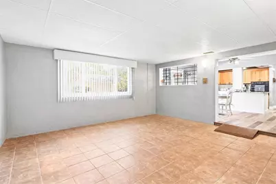 273 Mariposa Street, Winter Haven, FL 33884 - Photo 22