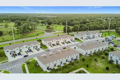 4082 Malawi Trail, Saint Cloud, FL 34772 - Photo 48