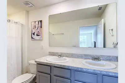 4082 Malawi Trail, Saint Cloud, FL 34772 - Photo 20