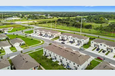 4082 Malawi Trail, Saint Cloud, FL 34772 - Photo 44