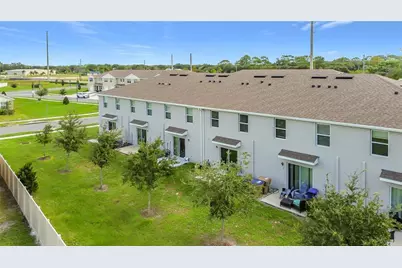 4082 Malawi Trail, Saint Cloud, FL 34772 - Photo 46