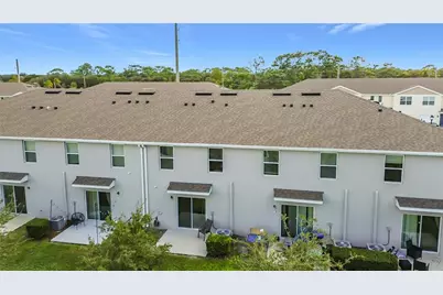 4082 Malawi Trail, Saint Cloud, FL 34772 - Photo 52
