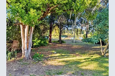701 Marianna Road, Auburndale, FL 33823 - Photo 4