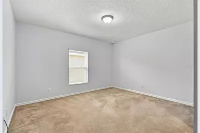 625 Ogelthorpe Dr, Davenport, FL 33897 - Photo 12