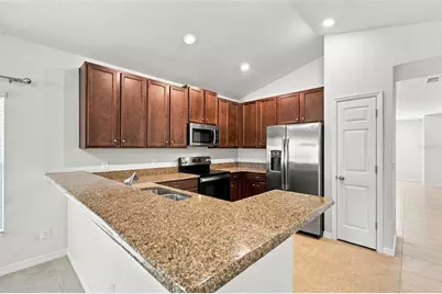 625 Ogelthorpe Dr, Davenport, FL 33897 - Photo 18