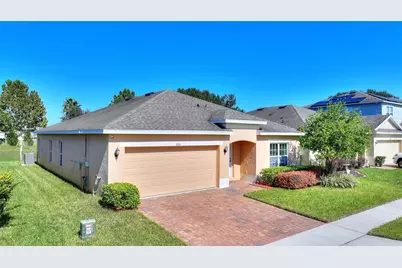 625 Ogelthorpe Dr, Davenport, FL 33897 - Photo 2