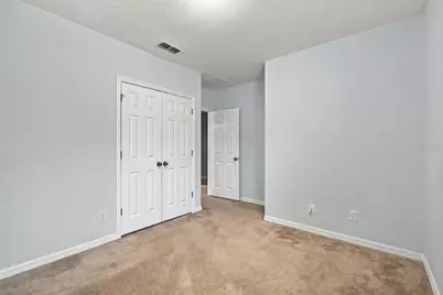 625 Ogelthorpe Dr, Davenport, FL 33897 - Photo 32