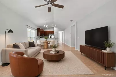 625 Ogelthorpe Dr, Davenport, FL 33897 - Photo 20