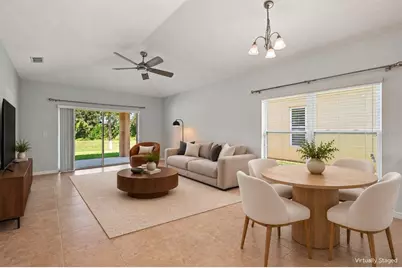 625 Ogelthorpe Dr, Davenport, FL 33897 - Photo 22