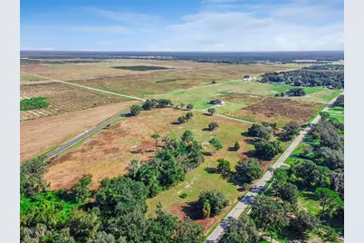 742 N Lake Reedy Boulevard, Frostproof, FL 33843 - Photo 8