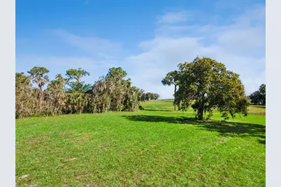 742 N Lake Reedy Boulevard, Frostproof, FL 33843 - Photo 16