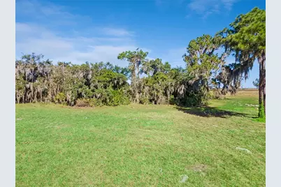 742 N Lake Reedy Boulevard, Frostproof, FL 33843 - Photo 22