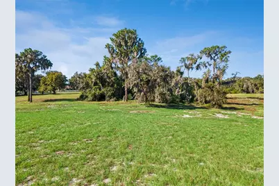 742 N Lake Reedy Boulevard, Frostproof, FL 33843 - Photo 14