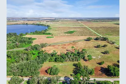 742 N Lake Reedy Boulevard, Frostproof, FL 33843 - Photo 12