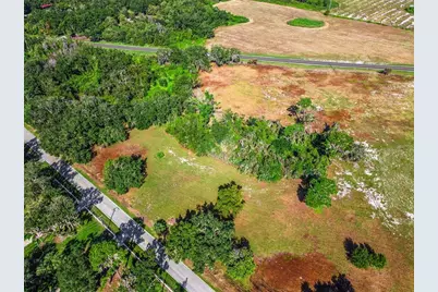 742 N Lake Reedy Boulevard, Frostproof, FL 33843 - Photo 2