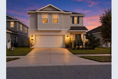 441 Sandbar Lane, Haines City, FL 33844 - Photo 32