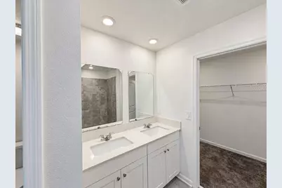 441 Sandbar Lane, Haines City, FL 33844 - Photo 16