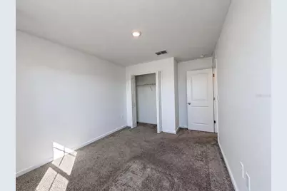 441 Sandbar Lane, Haines City, FL 33844 - Photo 24