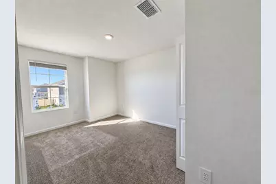 441 Sandbar Lane, Haines City, FL 33844 - Photo 26