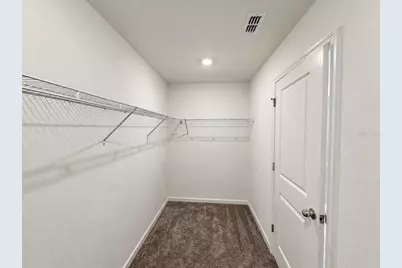 441 Sandbar Lane, Haines City, FL 33844 - Photo 28