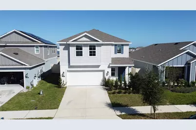 441 Sandbar Lane, Haines City, FL 33844 - Photo 36