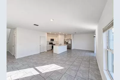 441 Sandbar Lane, Haines City, FL 33844 - Photo 6