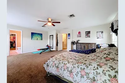408 Elderberry Drive, Davenport, FL 33897 - Photo 34