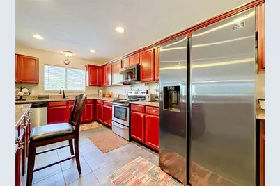 408 Elderberry Drive, Davenport, FL 33897 - Photo 14
