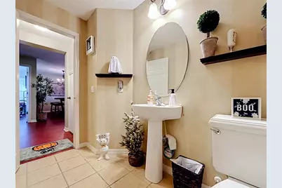 408 Elderberry Drive, Davenport, FL 33897 - Photo 52