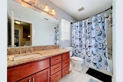 408 Elderberry Drive, Davenport, FL 33897 - Photo 44