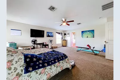 408 Elderberry Drive, Davenport, FL 33897 - Photo 30