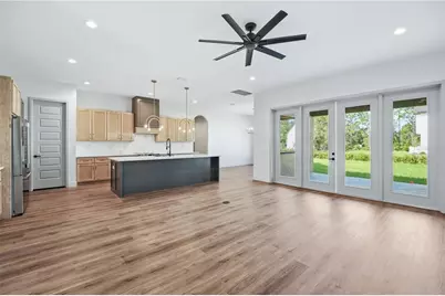 2024 McMicheal Rd, Saint Cloud, FL 34771 - Photo 12