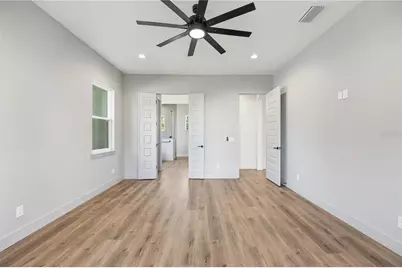 2024 McMicheal Rd, Saint Cloud, FL 34771 - Photo 38