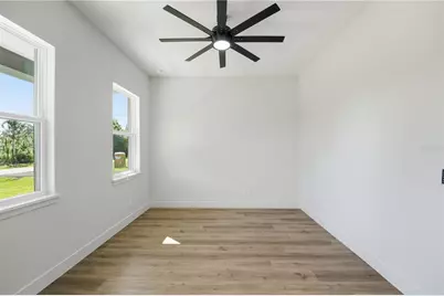 2024 McMicheal Rd, Saint Cloud, FL 34771 - Photo 8