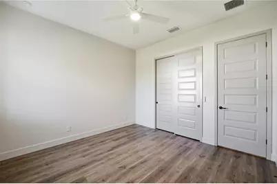 2024 McMicheal Rd, Saint Cloud, FL 34771 - Photo 30