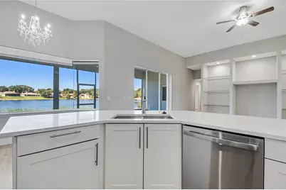 11614 Lake Katherine Circle, Clermont, FL 34711 - Photo 40