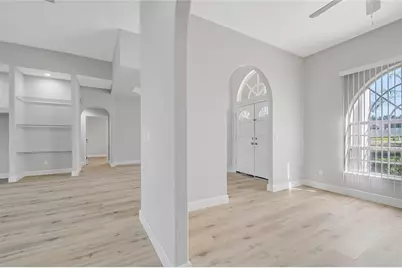 11614 Lake Katherine Circle, Clermont, FL 34711 - Photo 14