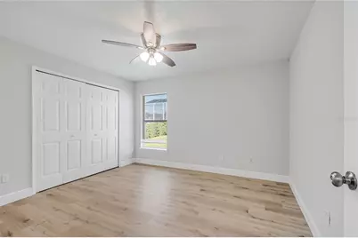 11614 Lake Katherine Circle, Clermont, FL 34711 - Photo 22