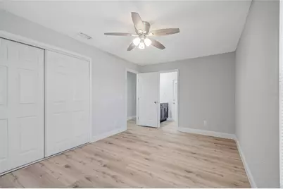 11614 Lake Katherine Circle, Clermont, FL 34711 - Photo 34