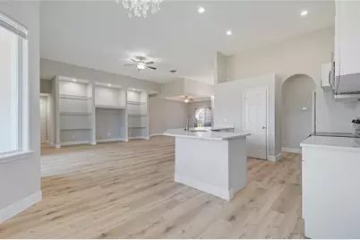 11614 Lake Katherine Circle, Clermont, FL 34711 - Photo 28